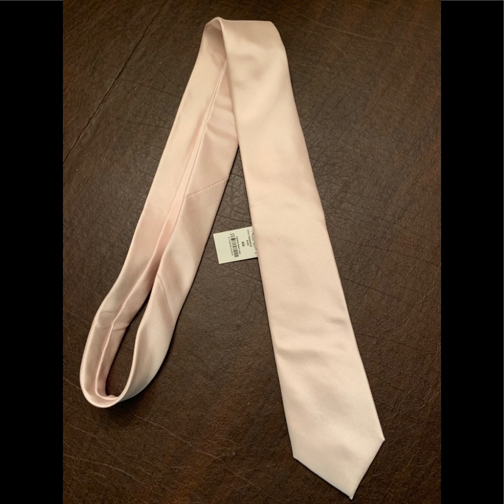 Alfani Tie.  New with tag. Men’s